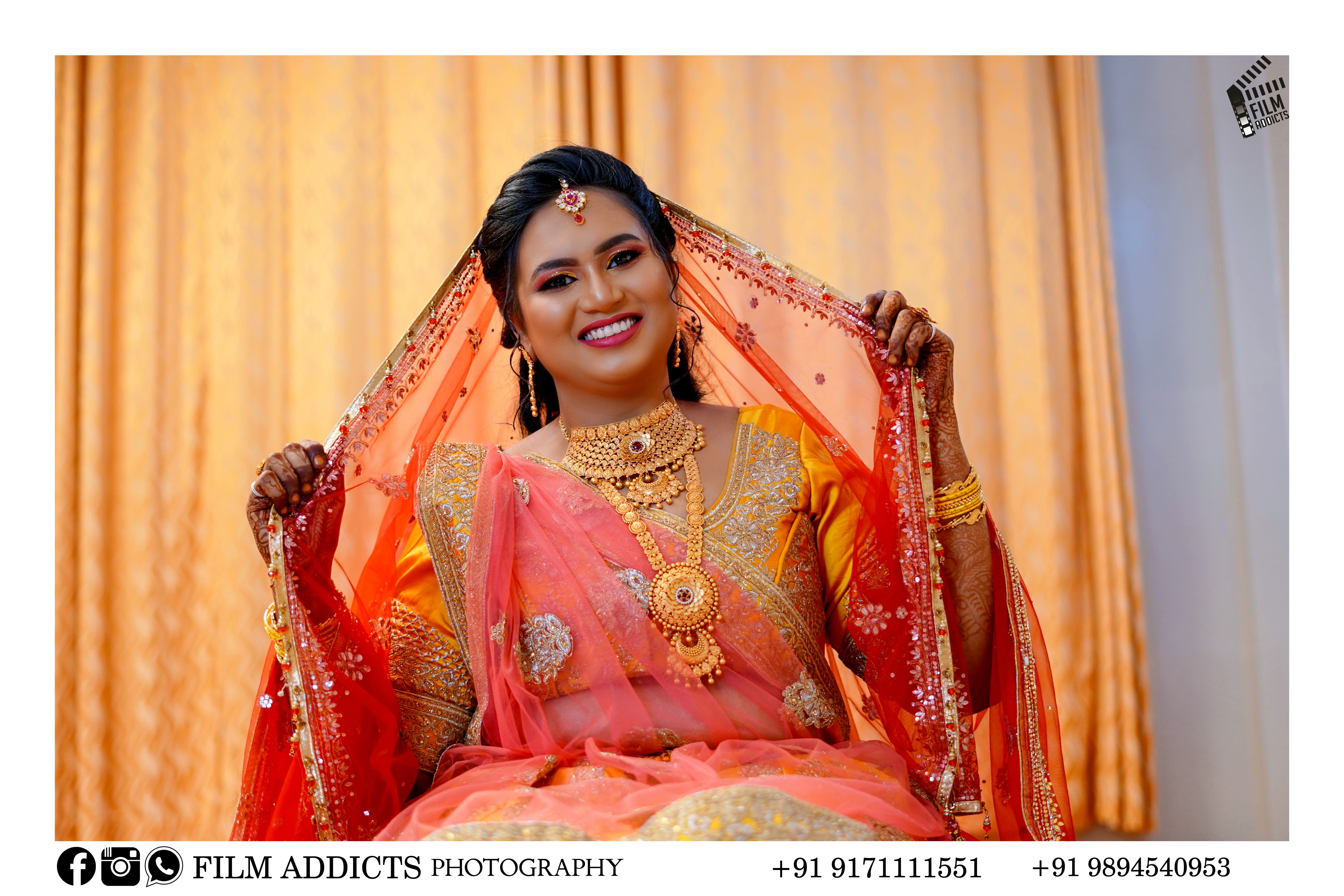 best muslim wedding photographers in Dindigul,best muslim wedding photography in Dindigul,best muslim candid photographers in Dindigul,best candid photography in Dindigul,best marriage photographers in Dindigul,best marriage photography in Dindigul,best photographers in Dindigul,best photography in Dindigul,best muslim wedding candid photography in Dindigul,best muslim wedding candid photographers in Dindigul,best muslim wedding video in Dindigul,best muslim wedding videographers in Dindigul,best muslim wedding videography in Dindigul,best muslim candid videographers in Dindigul,best candid videography in Dindigul,best marriage videographers in Dindigul,best muslim marriage videography in Dindigul,best videographers in Dindigul,best videography in Dindigul,best muslim wedding candid videography in Dindigul,best muslim wedding candid videographers in Dindigul,best helicam operators in Dindigul,best drone operators in Dindigul,best muslim wedding studio in Dindigul,best professional photographers in Dindigul,best professional photography in Dindigul,No.1 muslim wedding photographers in Dindigul,No.1 muslim wedding photography in Dindigul,Dindigul muslim wedding photographers,Dindigul muslim wedding photography,Dindigul muslim wedding videos,best candid videos in Dindigul,best candid photos in Dindigul,best helicam operators photography in Dindigul,best helicam operator photographers in Dindigul,best outdoor videography in Dindigul,best professional muslim wedding photography in Dindigul,best outdoor photography in Dindigul,best outdoor photographers in Dindigul,best drone operators photographers in Dindigul,best muslim wedding candid videography in Dindigul, tamilnadu muslim wedding photography, tamilnadu.